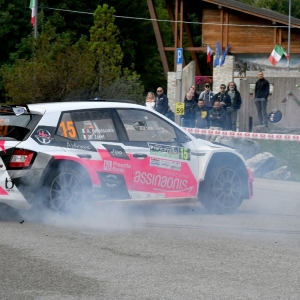 36° RALLY PIANCAVALLO - Gallery 25